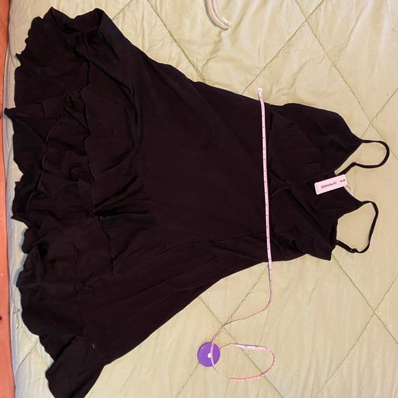 ULTRANICE Summer Floral Wrap - Picture 3 of 4